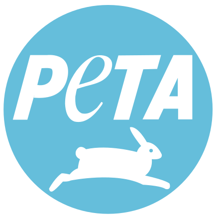 Hintergrunddetails PETA “Vegan Approved”